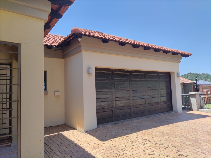 3 Bedroom Property for Sale in Cashan North West